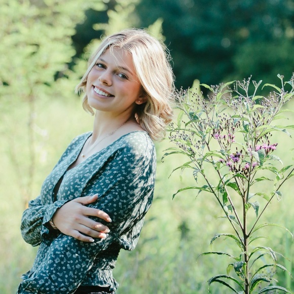 Meet your Posher, Sydney - Picture 1 of 1